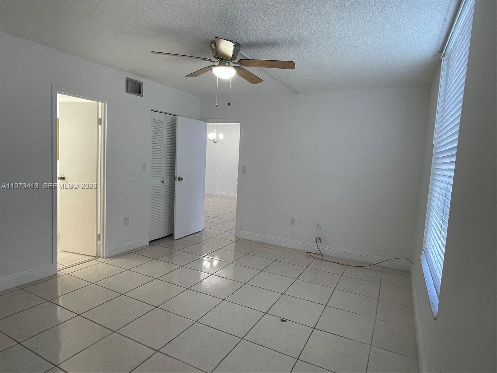 SANDS POINT 4 CONDO - Residential Lease