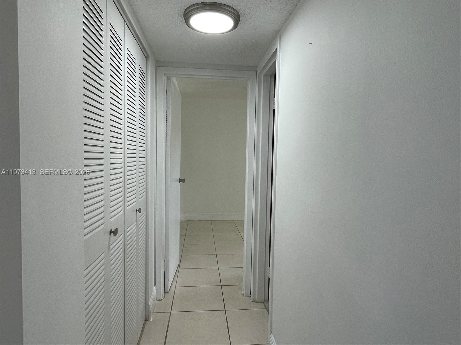 SANDS POINT 4 CONDO - Residential Lease