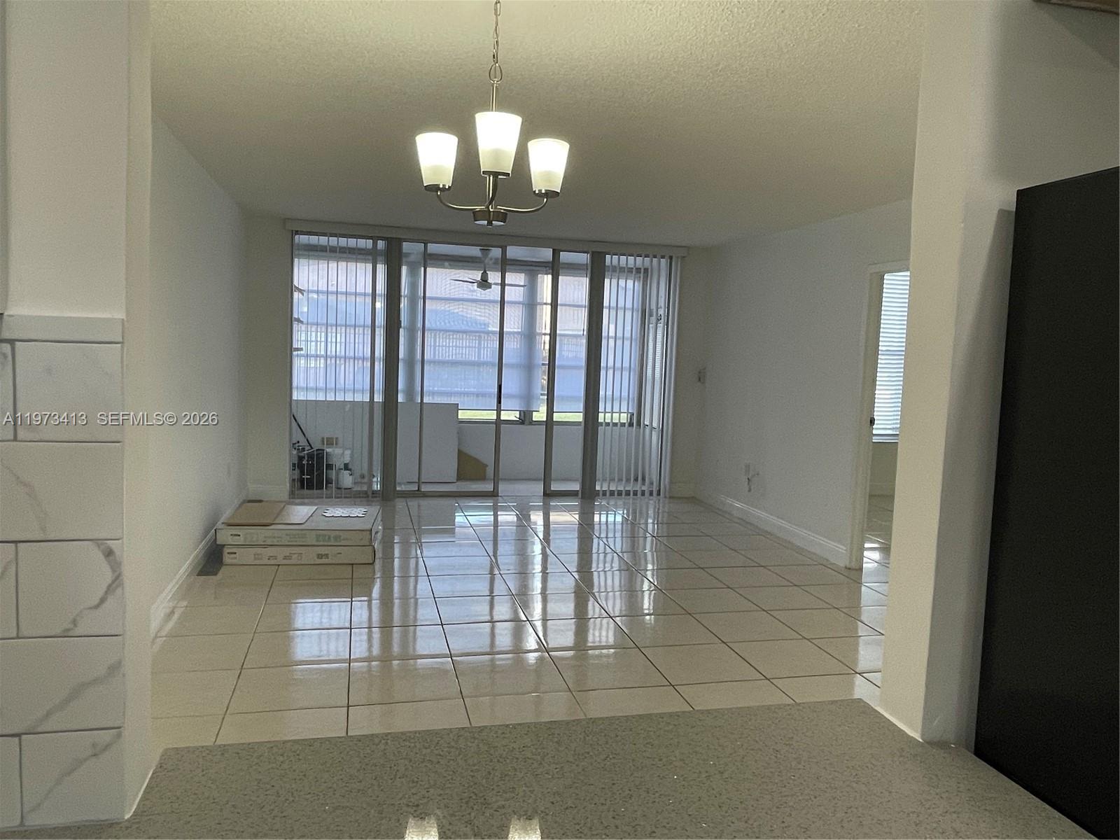 SANDS POINT 4 CONDO - Residential Lease