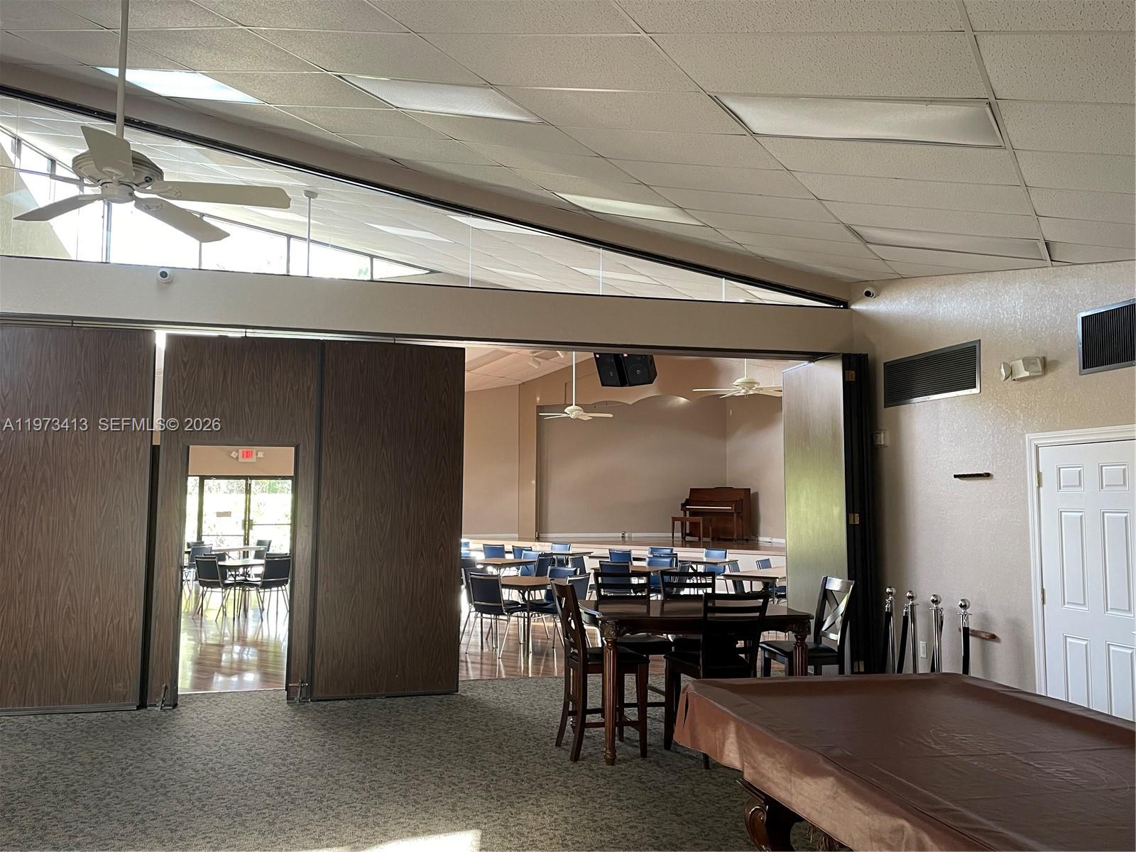 SANDS POINT 4 CONDO - Residential Lease