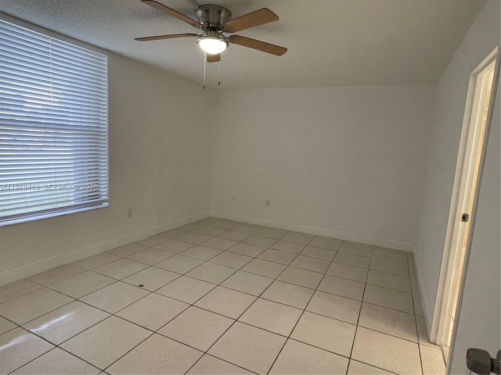 SANDS POINT 4 CONDO - Residential Lease