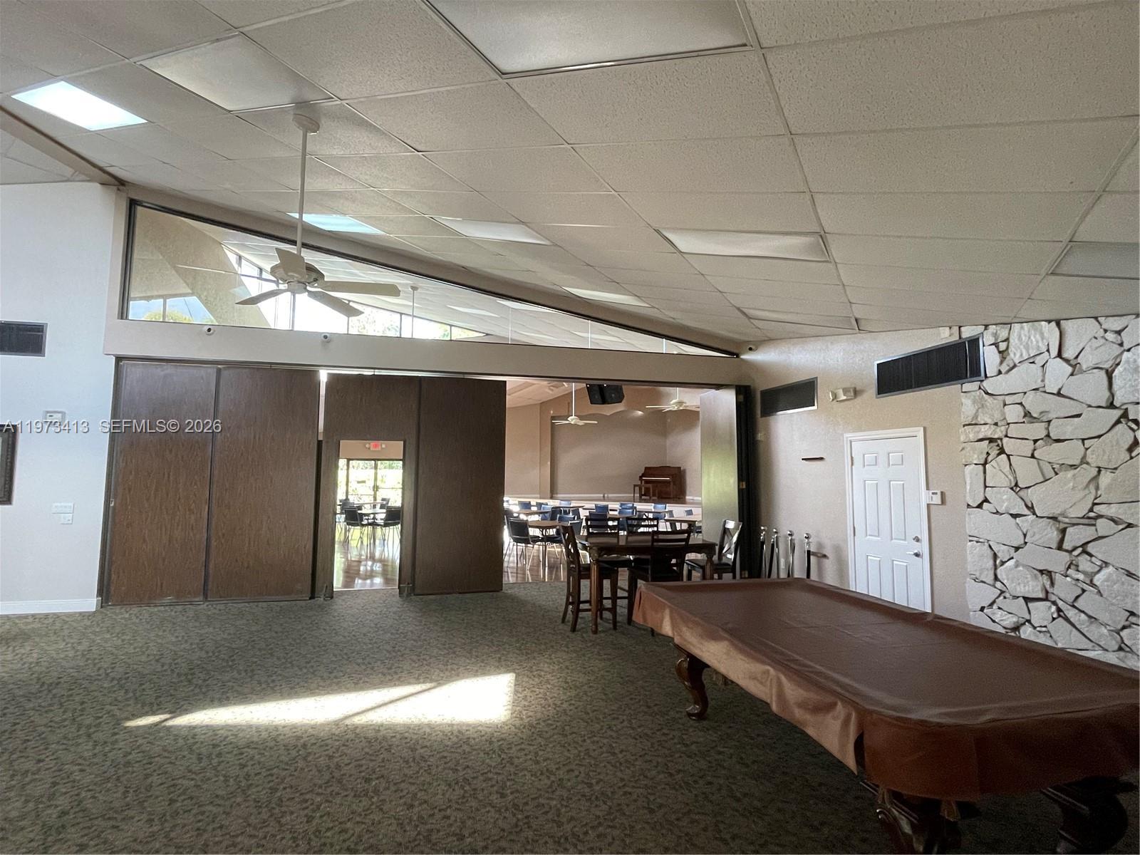 SANDS POINT 4 CONDO - Residential Lease