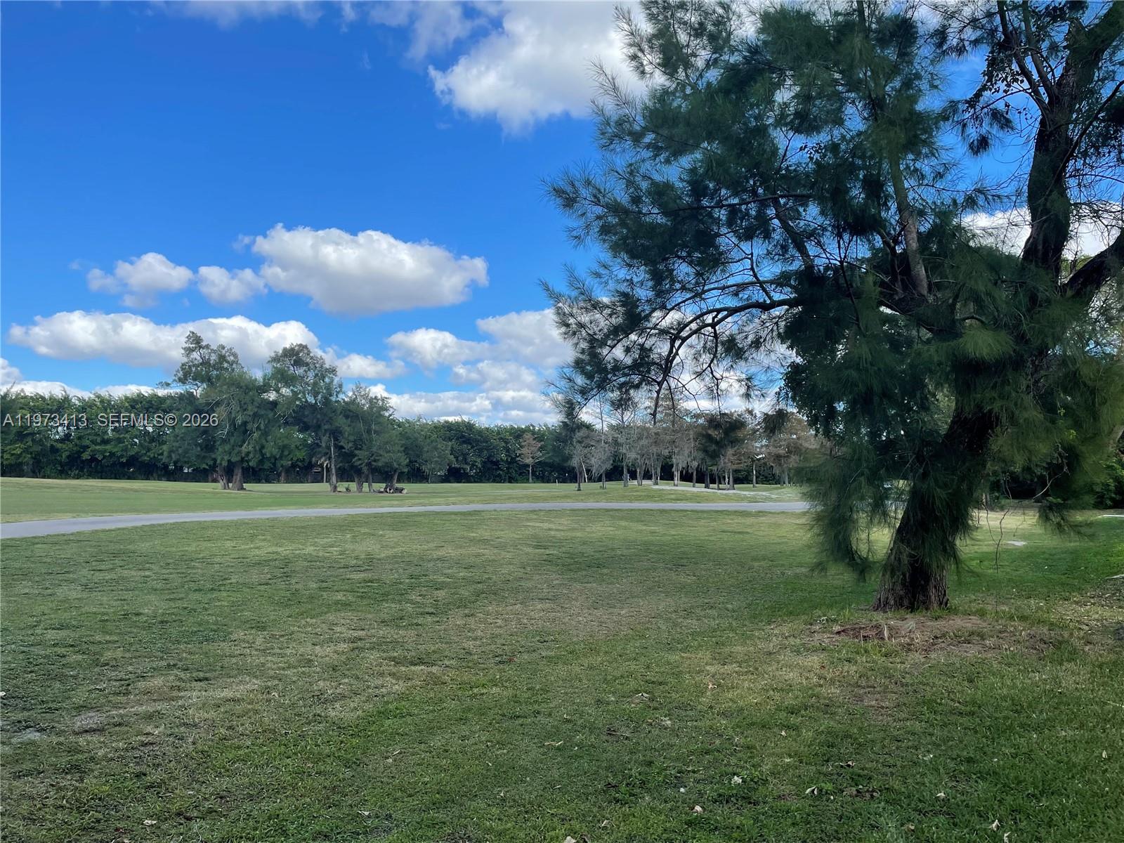 SANDS POINT 4 CONDO - Residential Lease