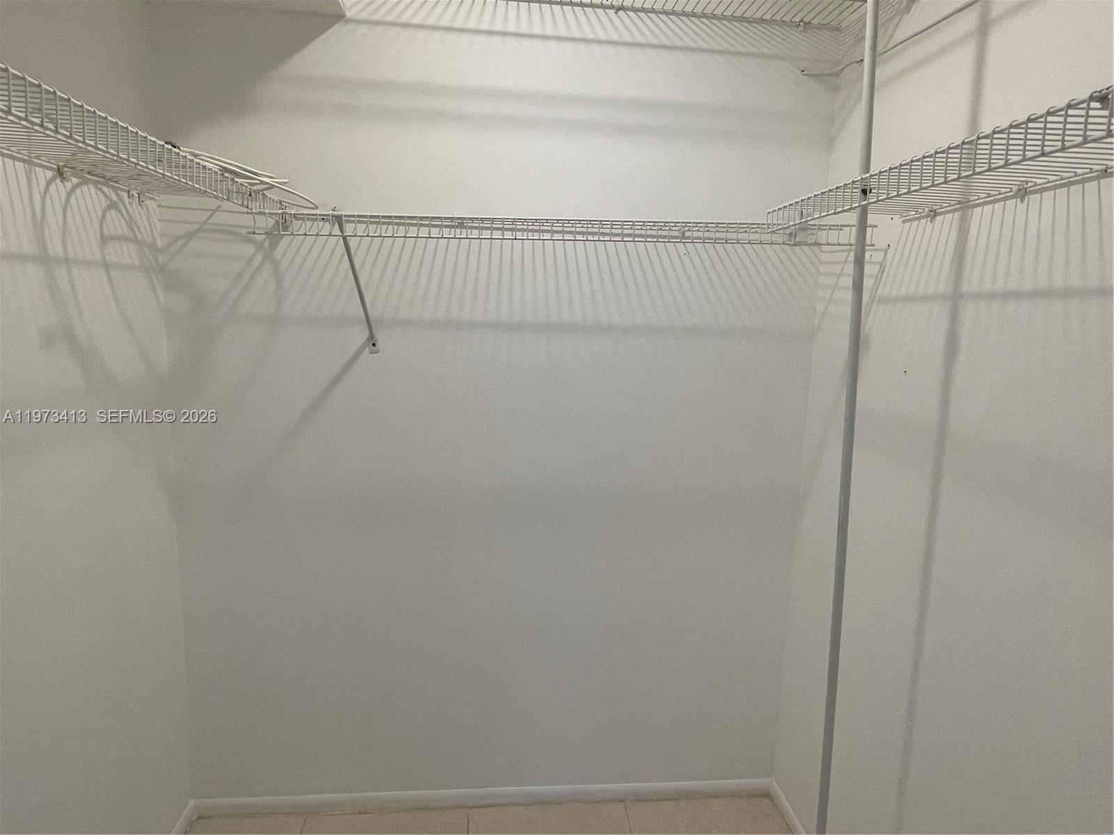 SANDS POINT 4 CONDO - Residential Lease