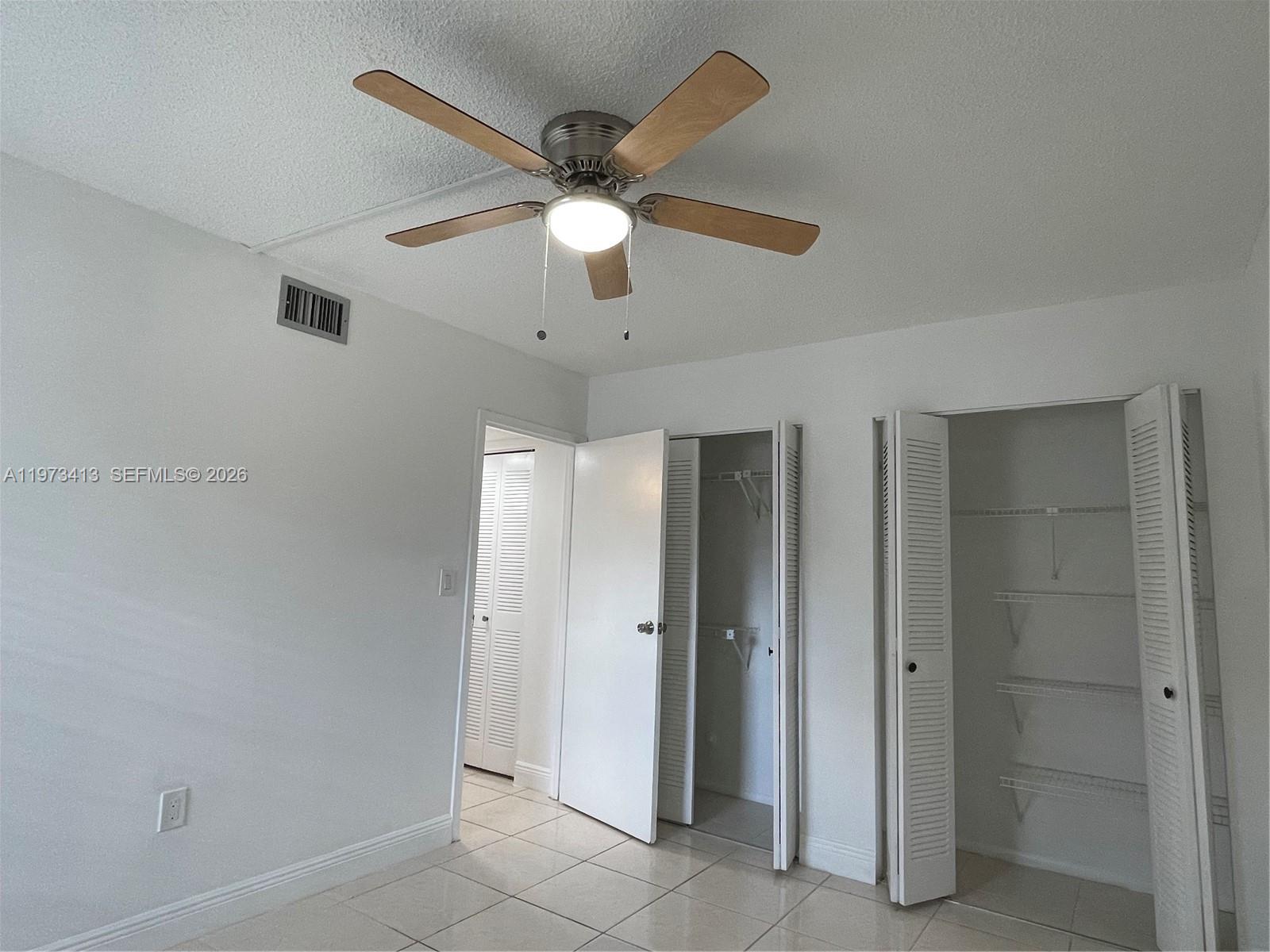 SANDS POINT 4 CONDO - Residential Lease