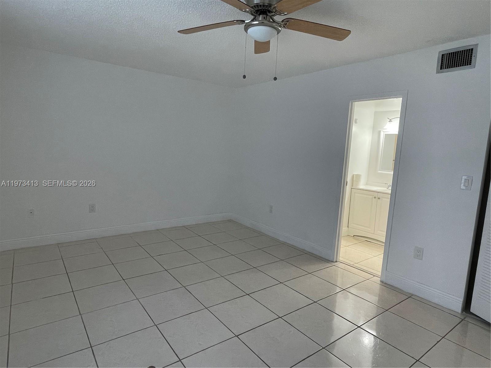 SANDS POINT 4 CONDO - Residential Lease