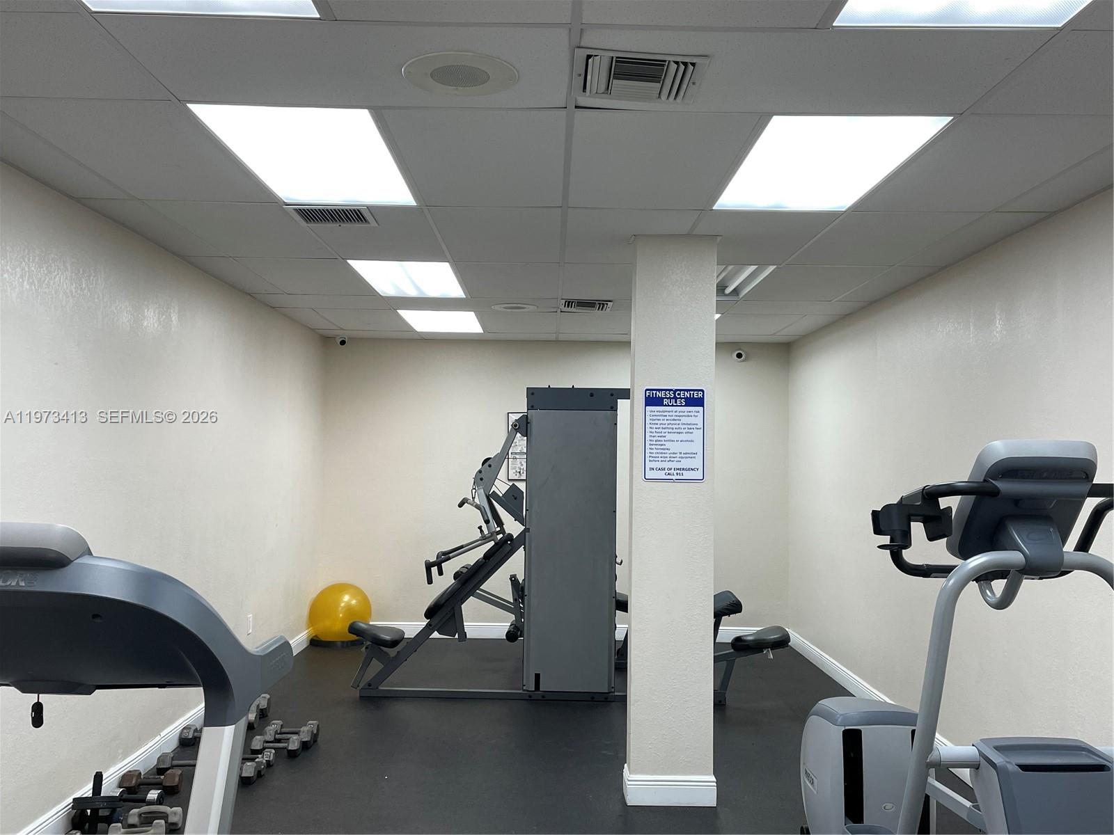 SANDS POINT 4 CONDO - Residential Lease