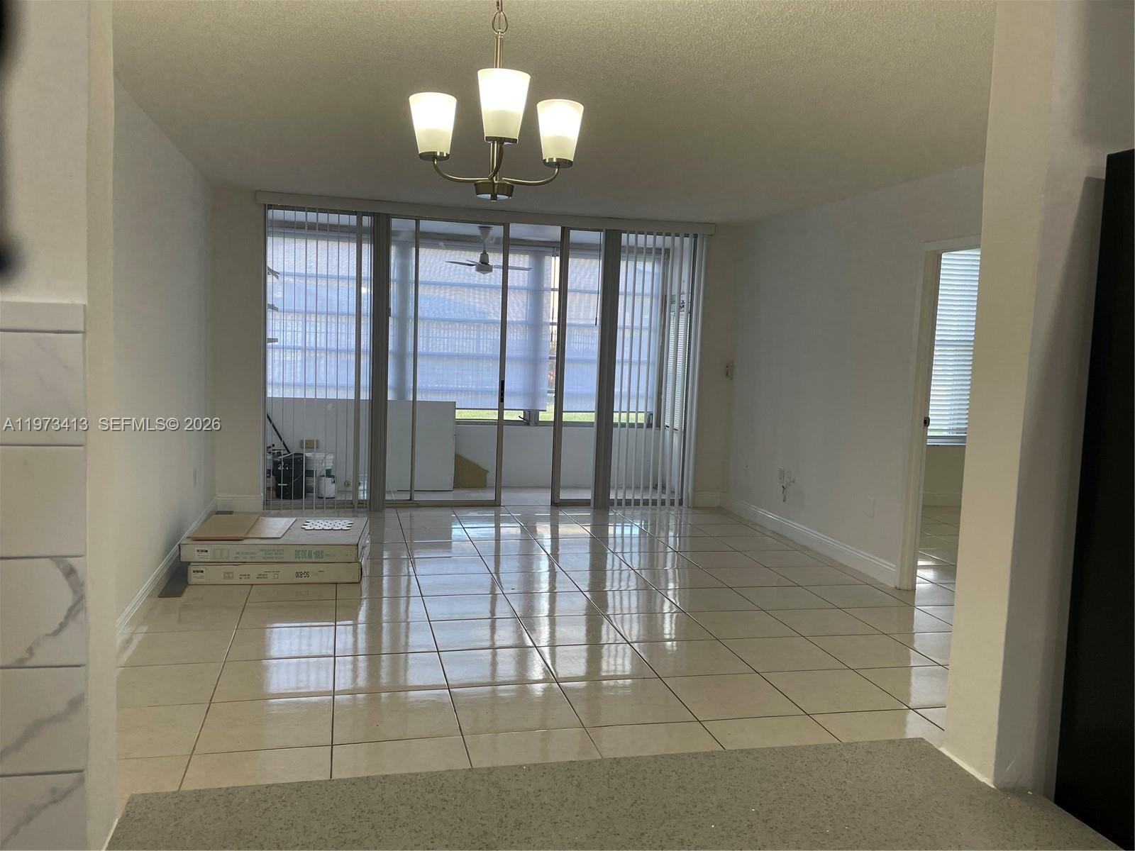 SANDS POINT 4 CONDO - Residential Lease