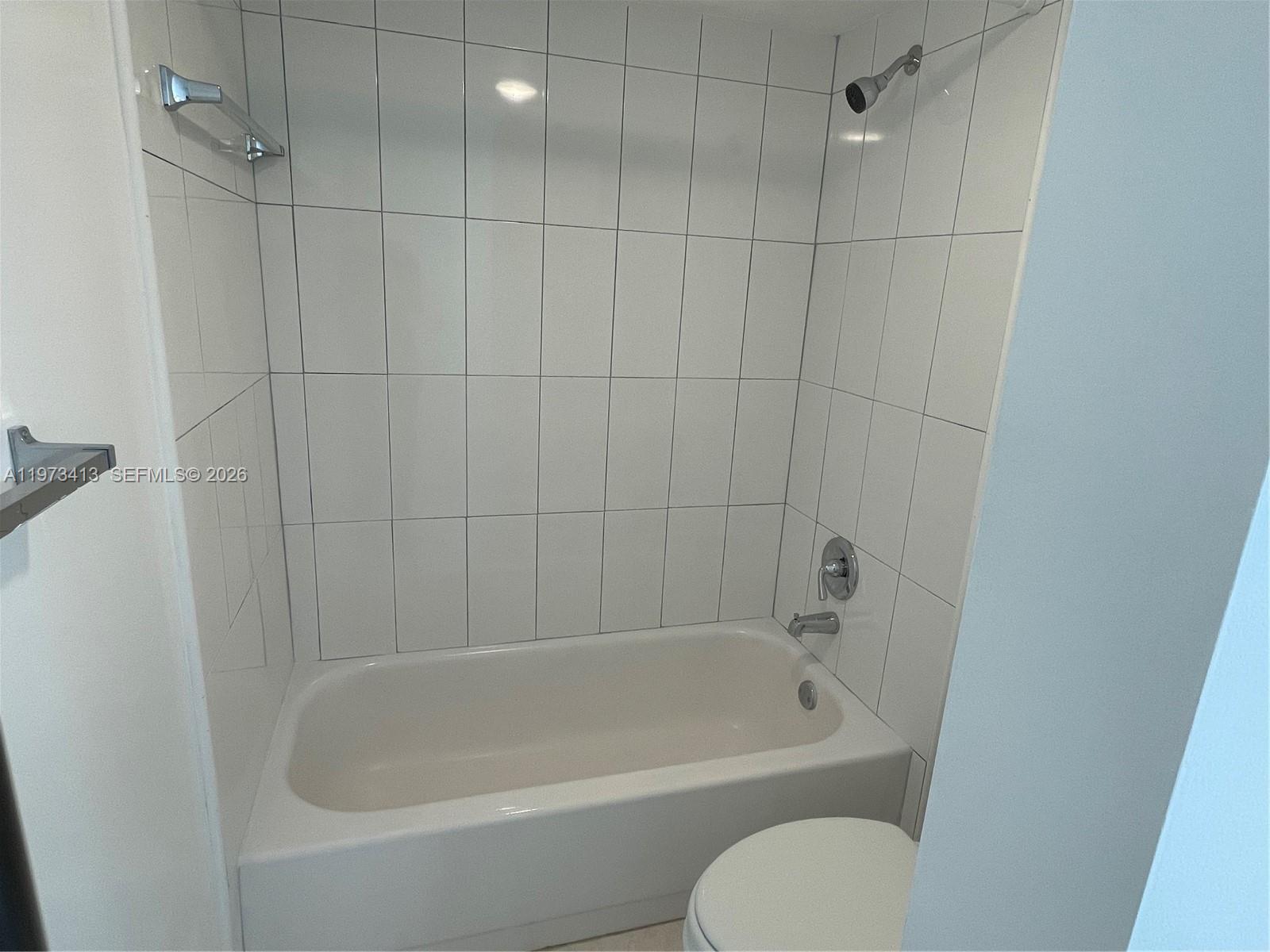 SANDS POINT 4 CONDO - Residential Lease