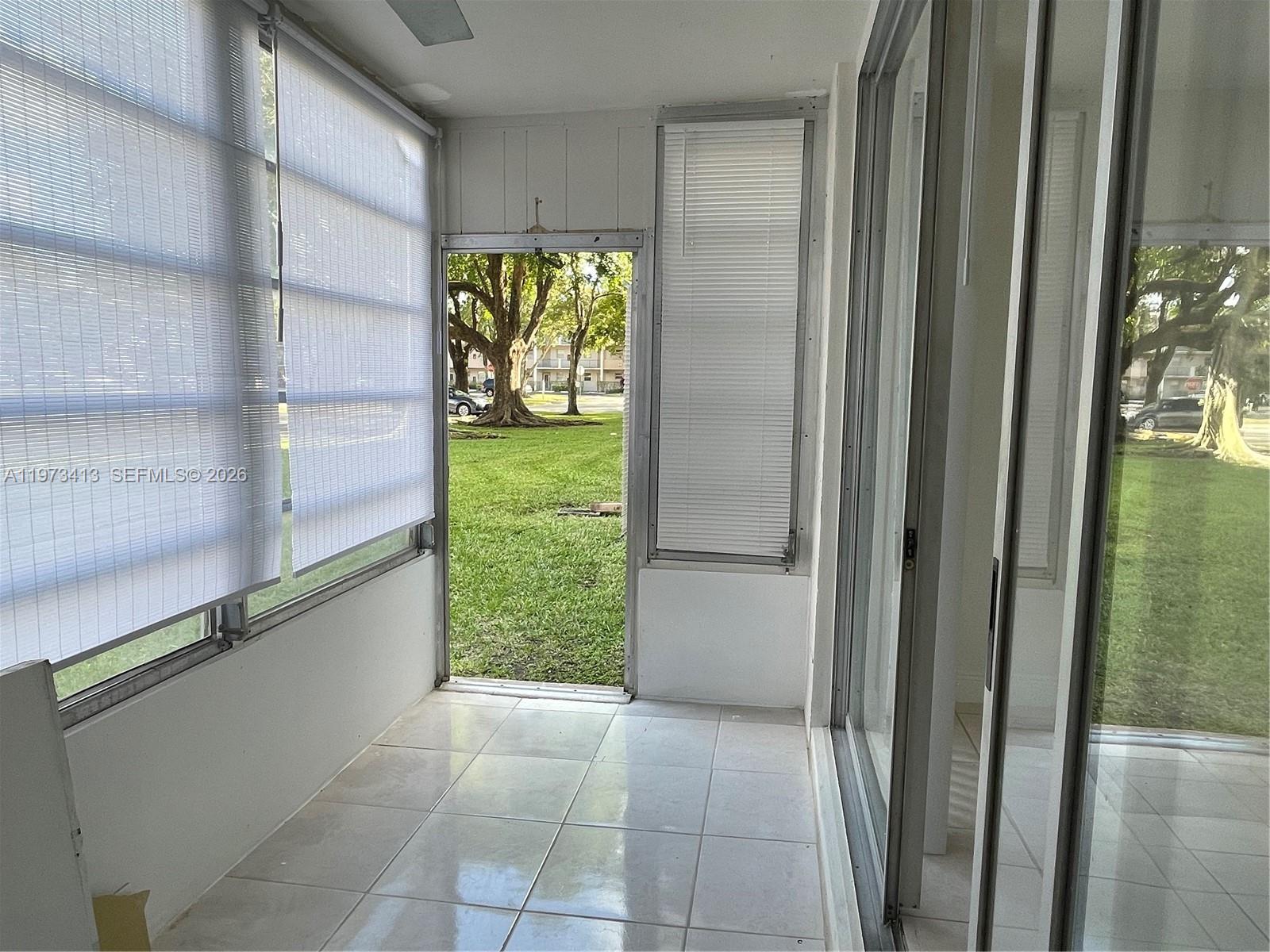 SANDS POINT 4 CONDO - Residential Lease