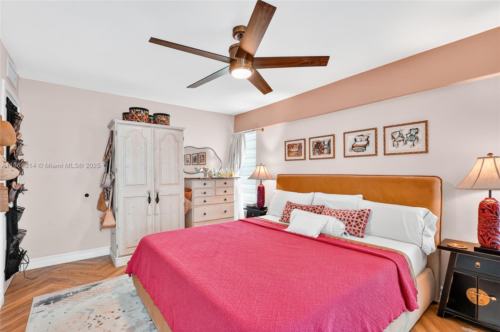 BAYSHORE TERRACE CONDO - Residential