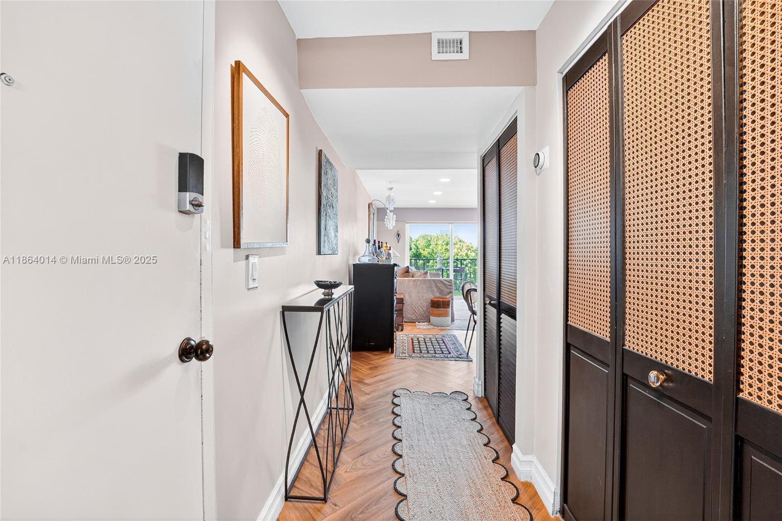 BAYSHORE TERRACE CONDO - Residential