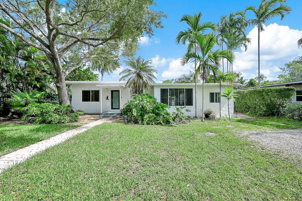 5960 Sw 47th St 2, Miami, Broward County, Florida - 1 Bathrooms - 