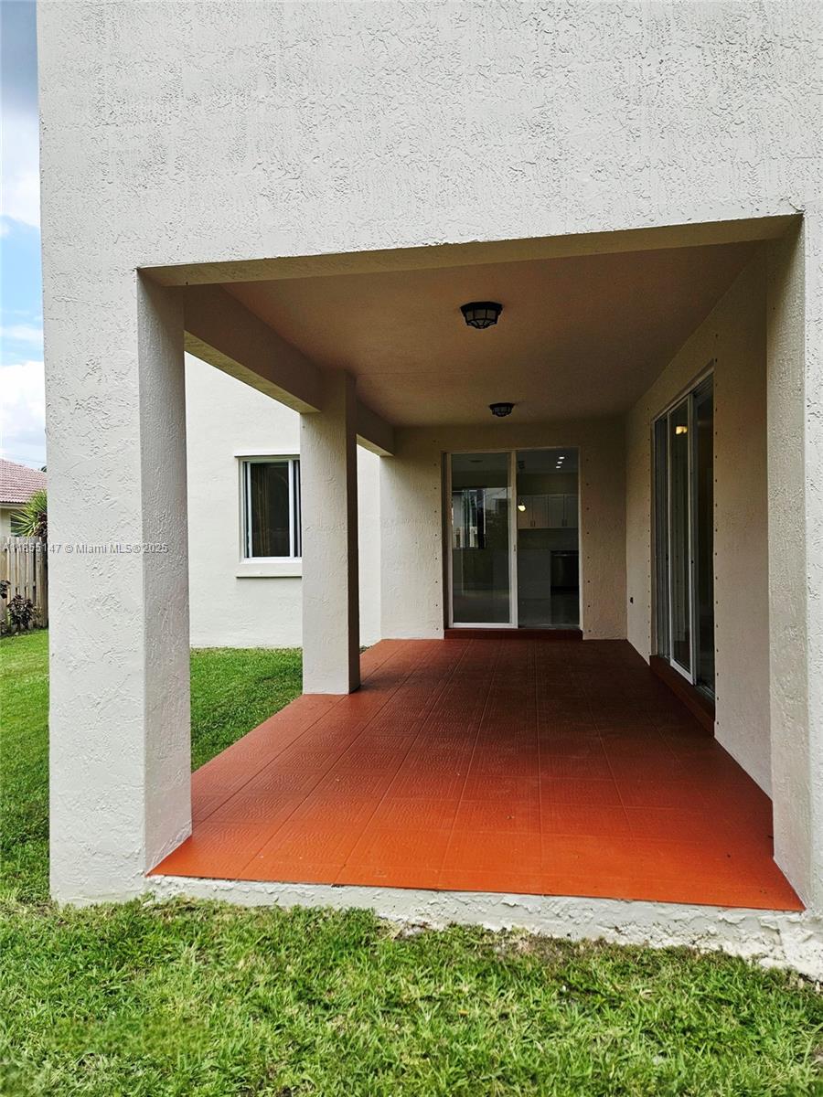 MARBELLA ESTATES - Residential