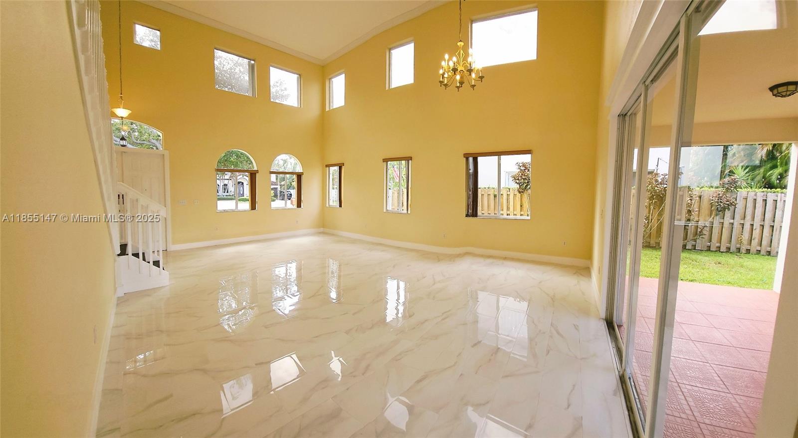2864 SW 138th Path
