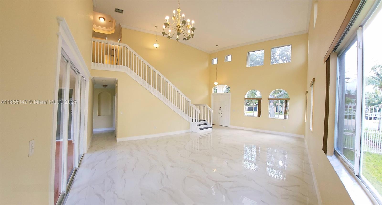 2864 SW 138th Path