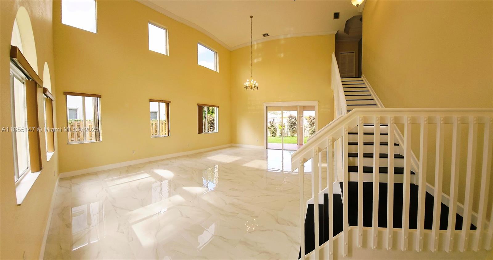 2864 SW 138th Path