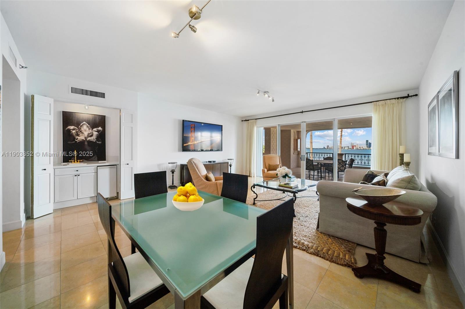 5235 Fisher Island Dr 5235