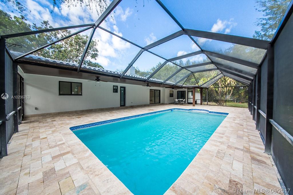 Hillary Estates 2nd Add - Residential