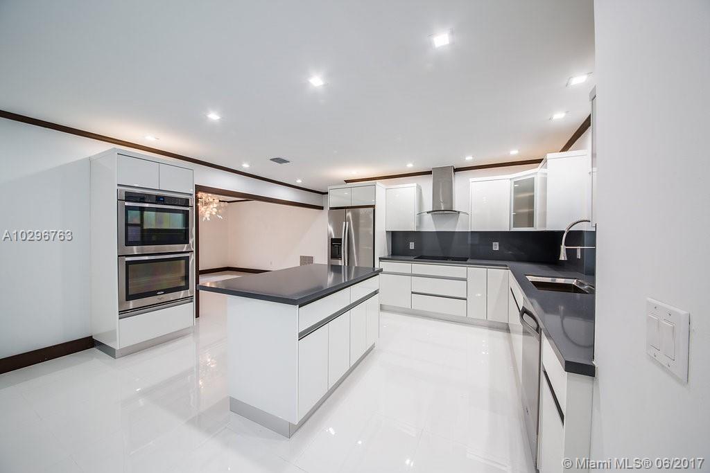 Hillary Estates 2nd Add - Residential