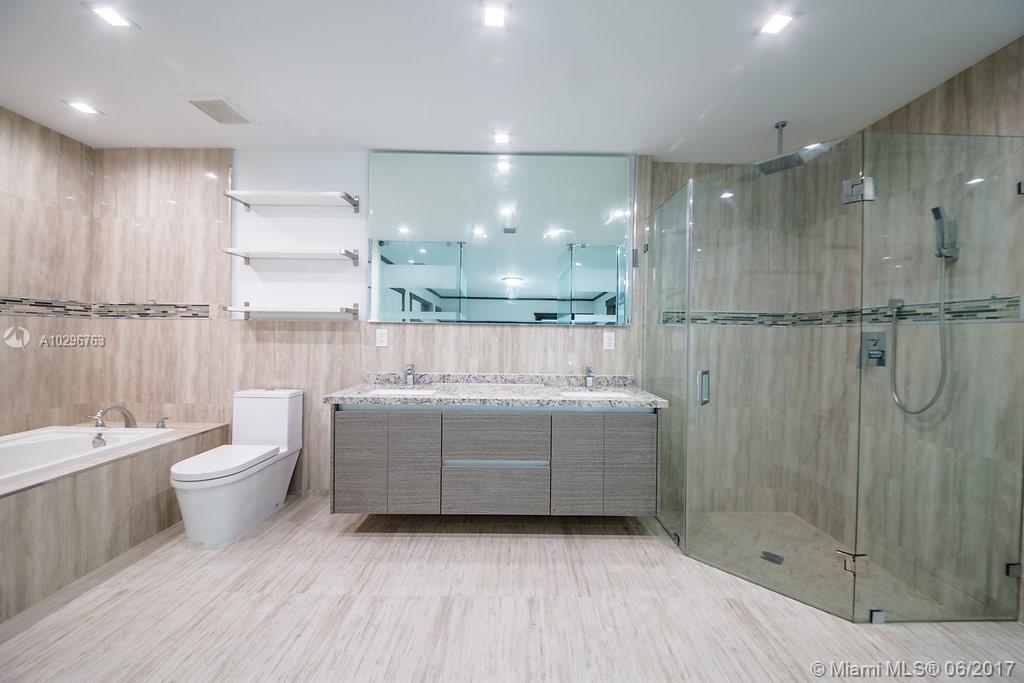 Hillary Estates 2nd Add - Residential