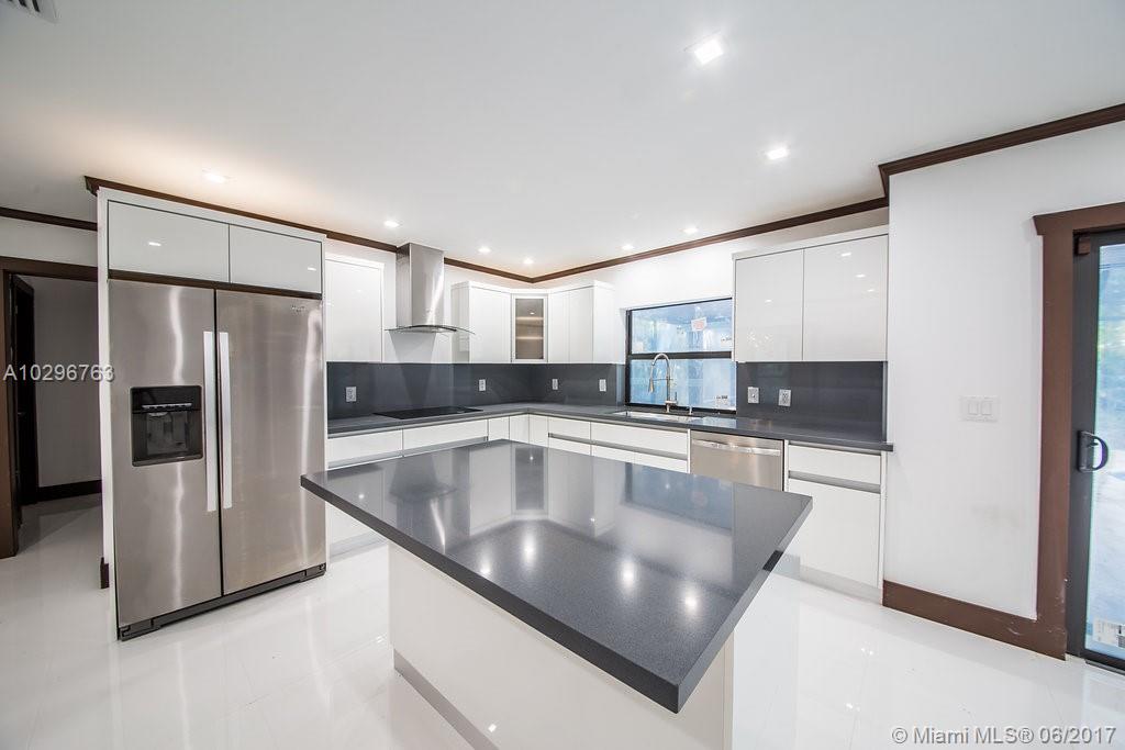 Hillary Estates 2nd Add - Residential