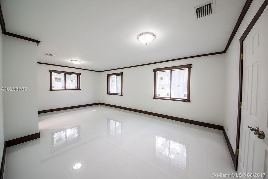 Hillary Estates 2nd Add - Residential