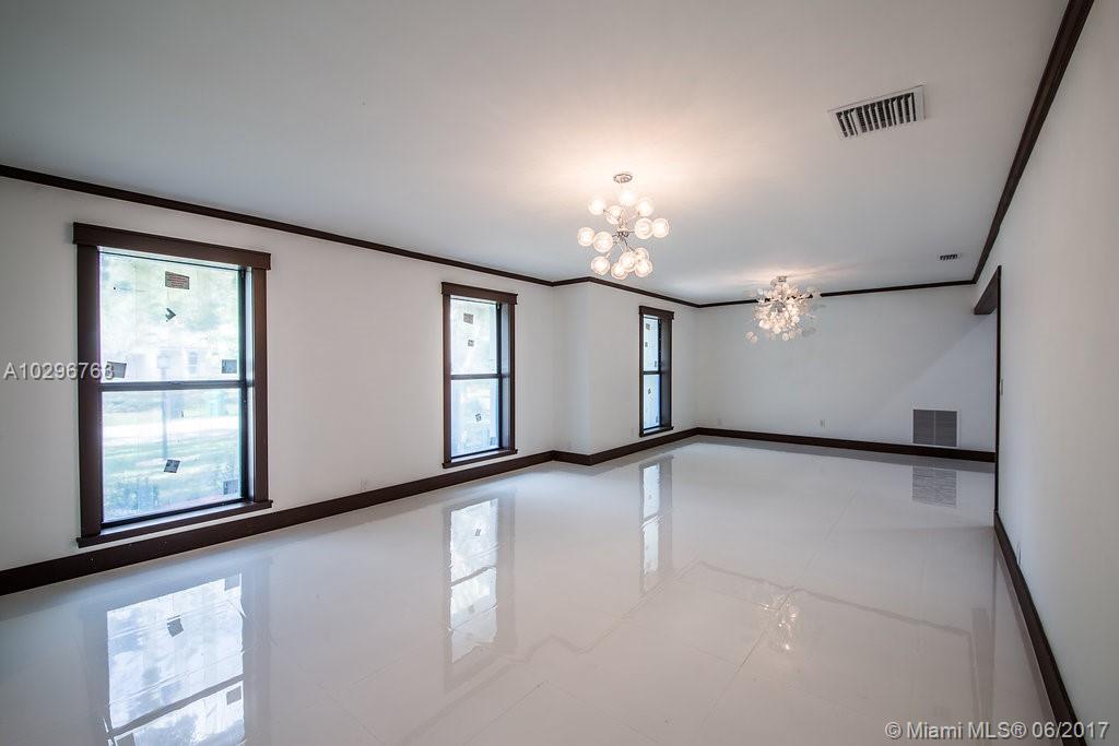 Hillary Estates 2nd Add - Residential