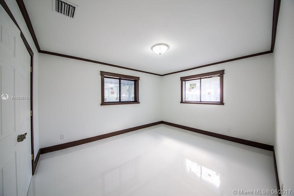 Hillary Estates 2nd Add - Residential