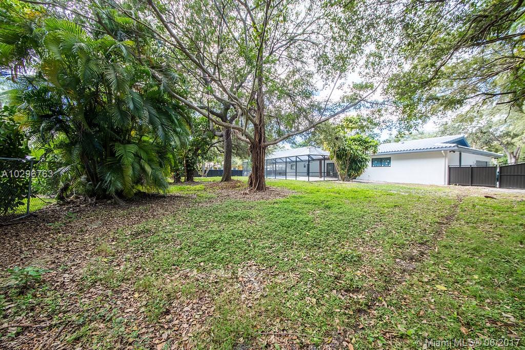 Hillary Estates 2nd Add - Residential