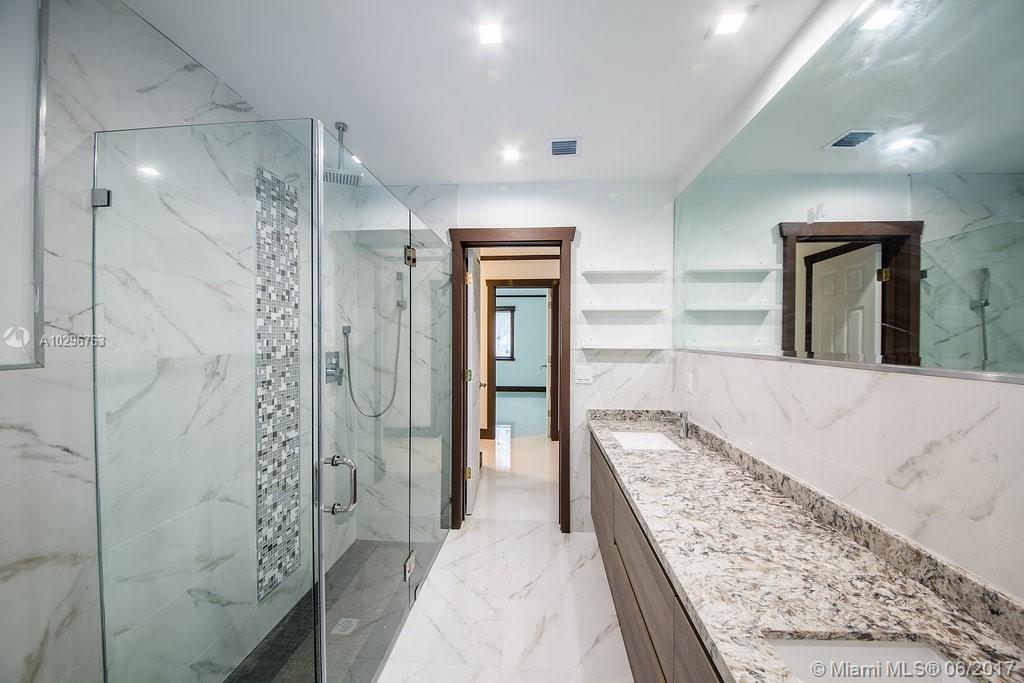 Hillary Estates 2nd Add - Residential