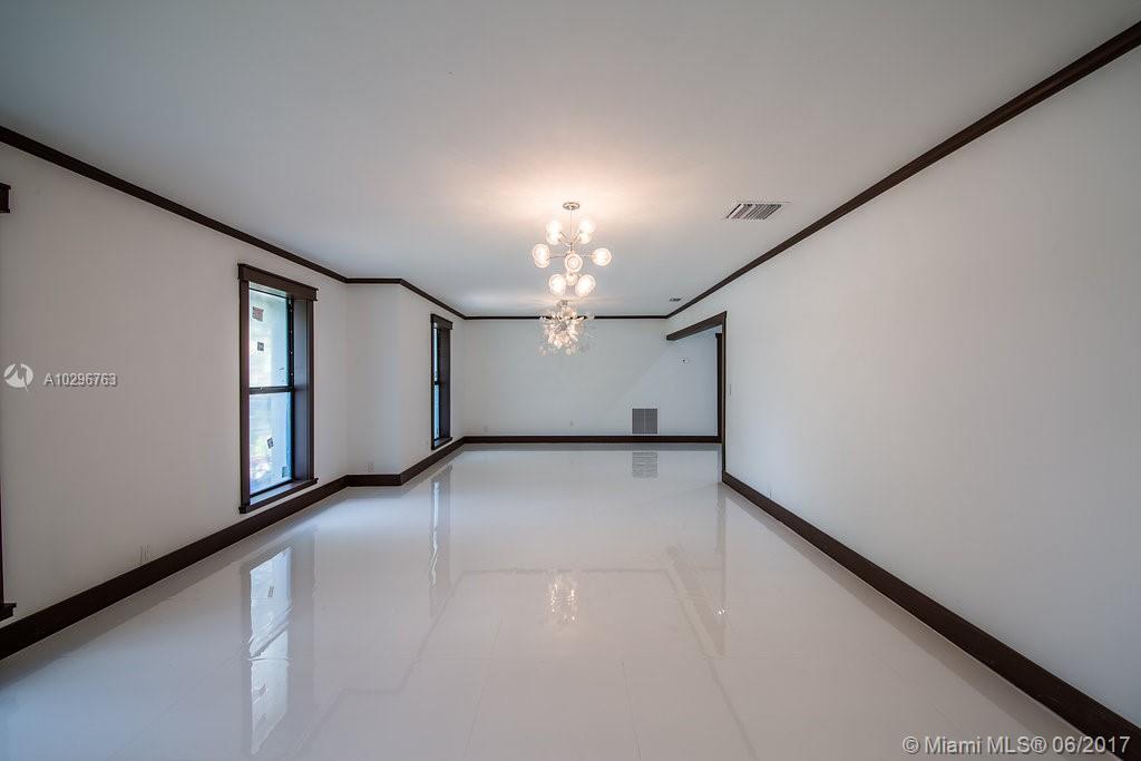 Hillary Estates 2nd Add - Residential