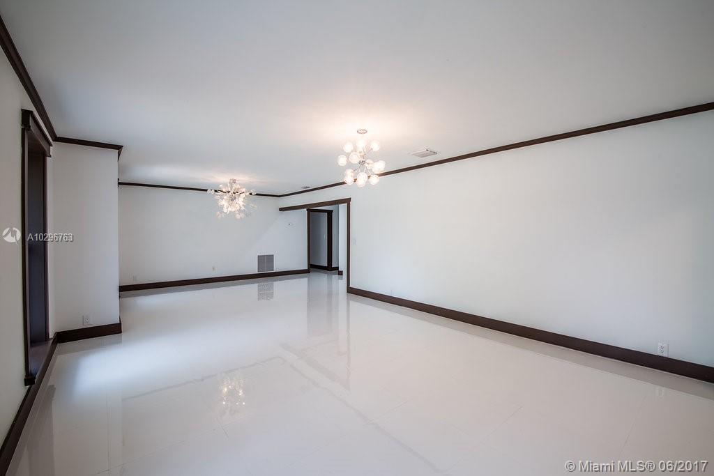 Hillary Estates 2nd Add - Residential