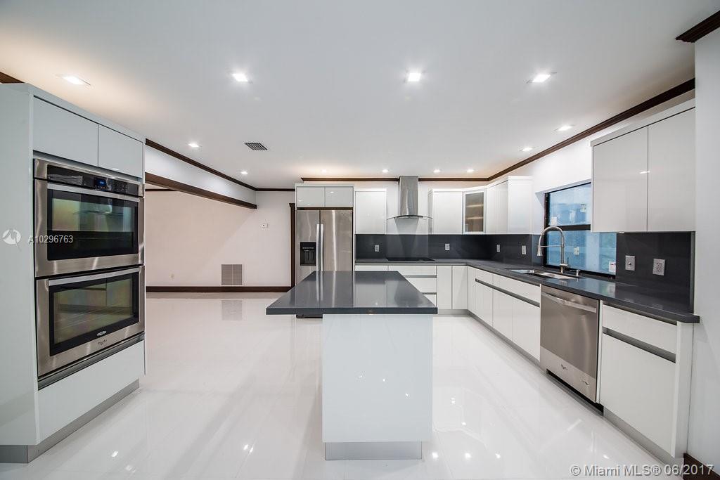 Hillary Estates 2nd Add - Residential