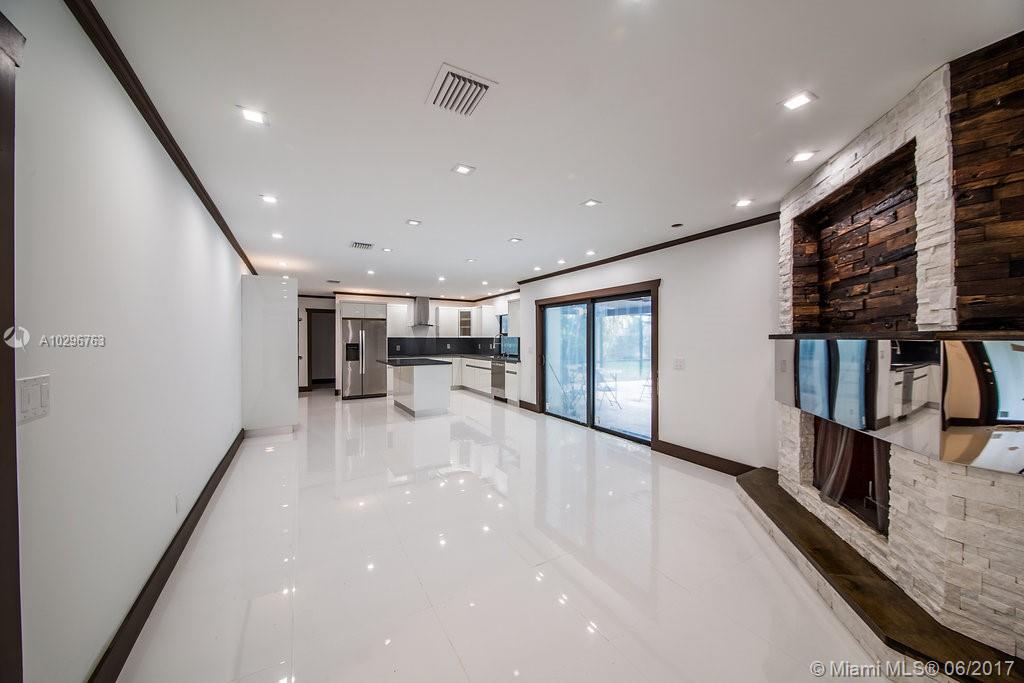 Hillary Estates 2nd Add - Residential