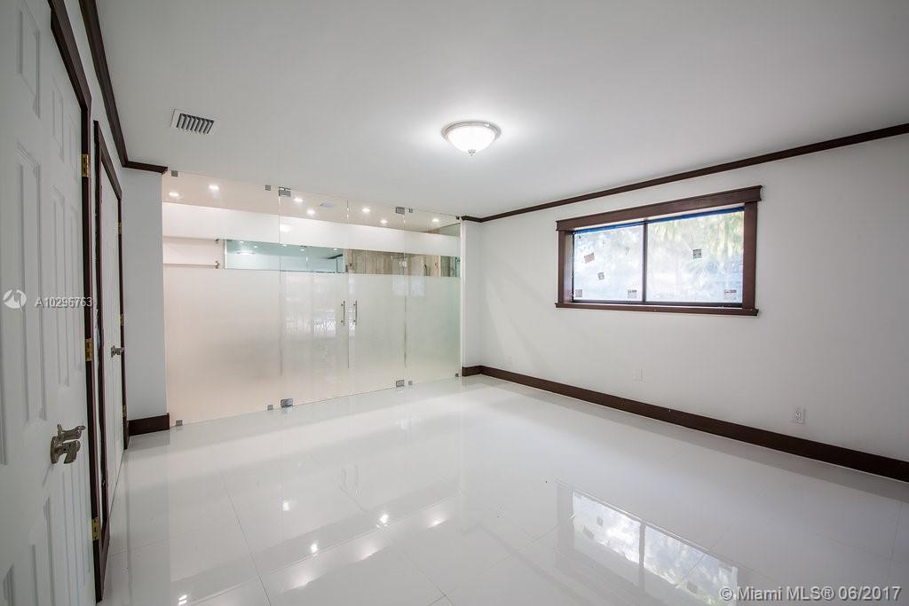 Hillary Estates 2nd Add - Residential