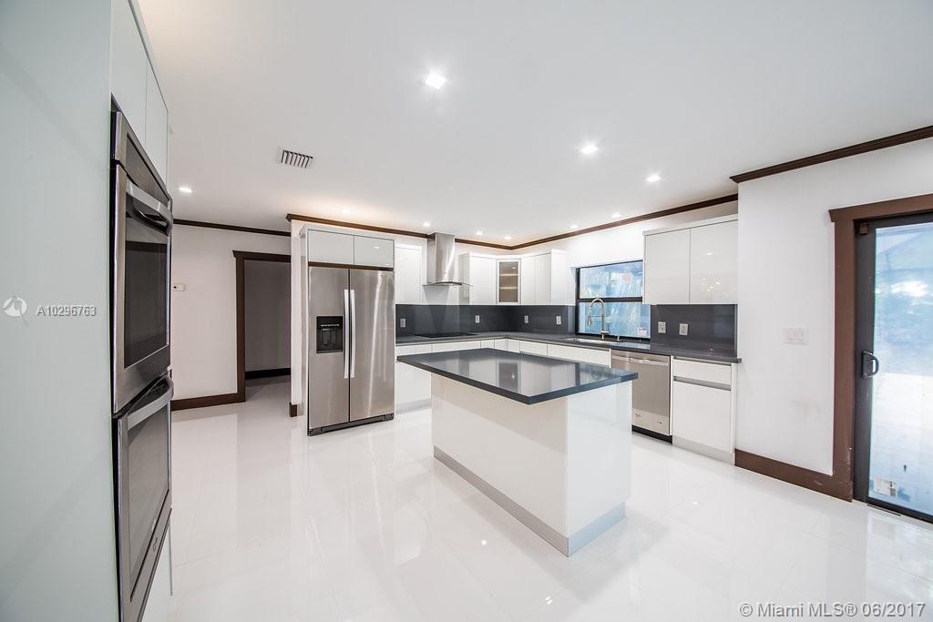 Hillary Estates 2nd Add - Residential