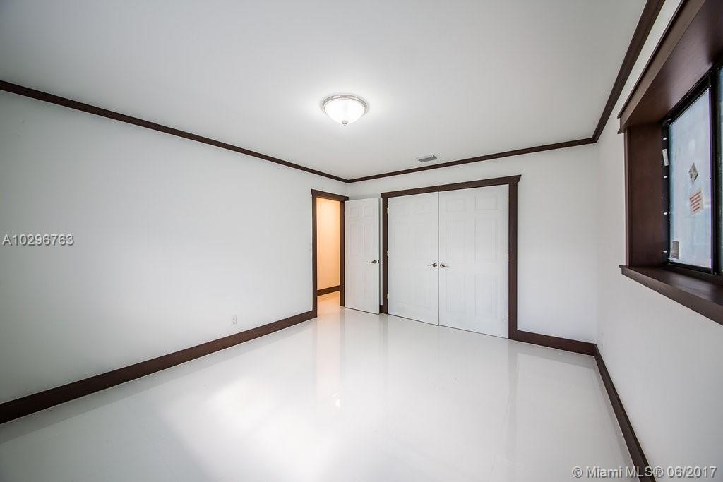 Hillary Estates 2nd Add - Residential