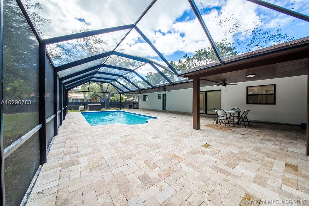 Hillary Estates 2nd Add - Residential