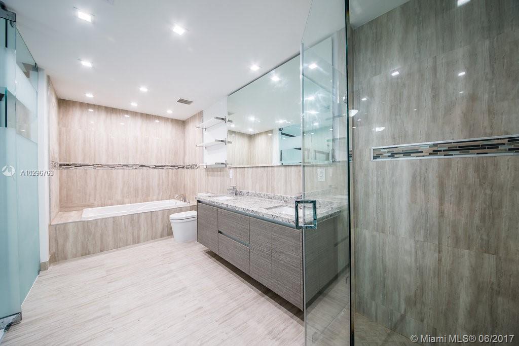 Hillary Estates 2nd Add - Residential