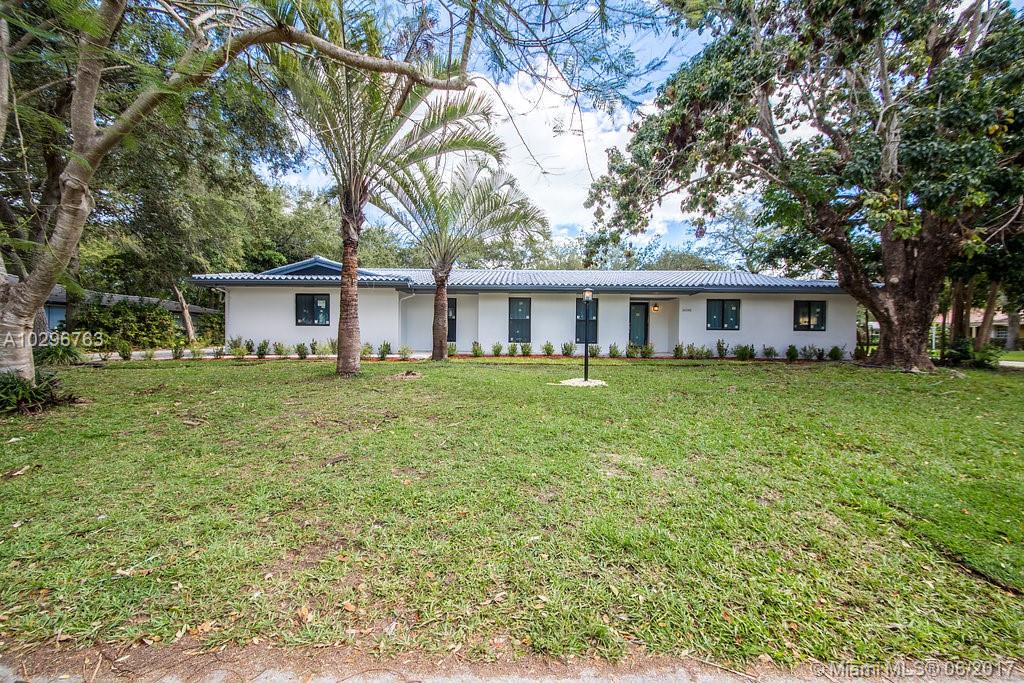 Hillary Estates 2nd Add - Residential