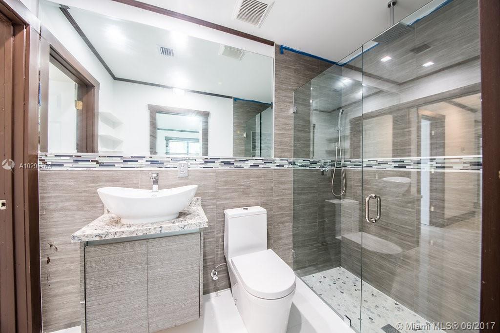 Hillary Estates 2nd Add - Residential