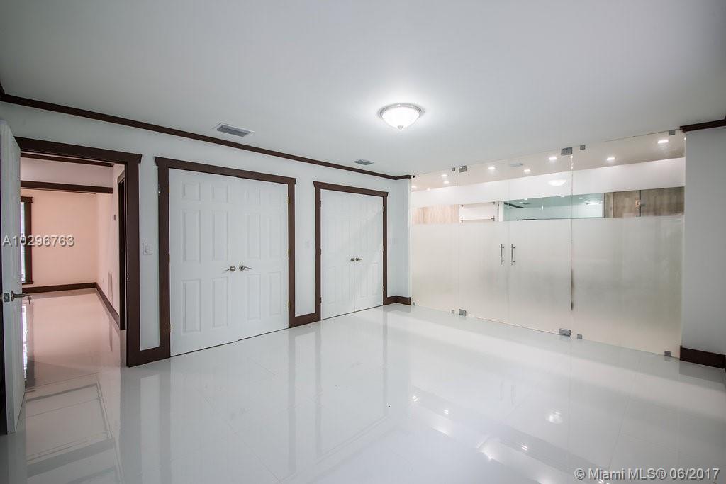 Hillary Estates 2nd Add - Residential