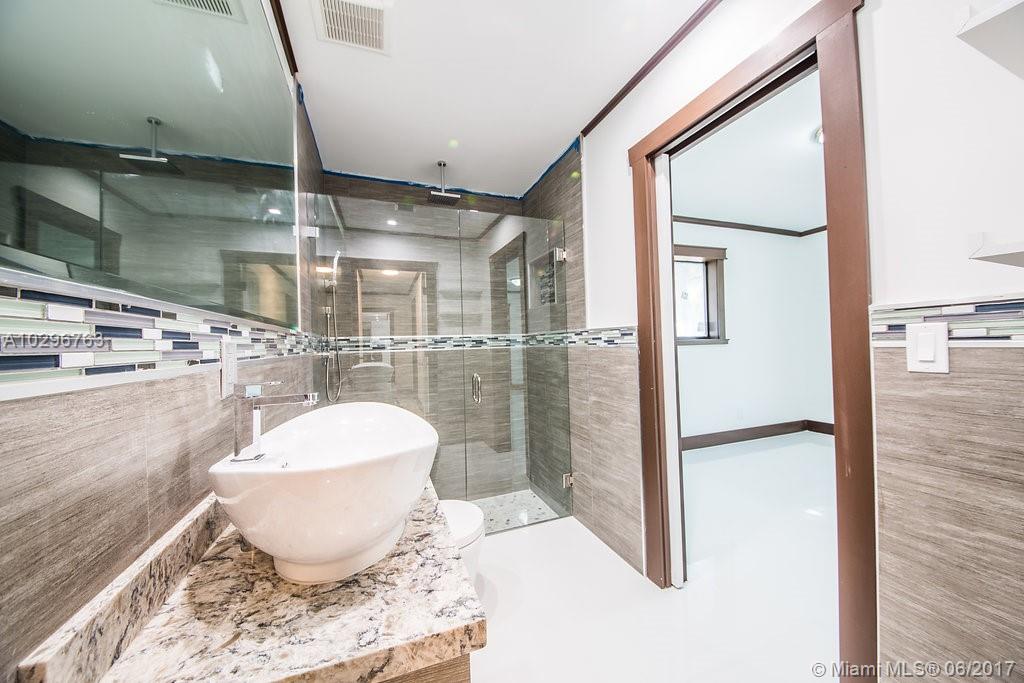 Hillary Estates 2nd Add - Residential