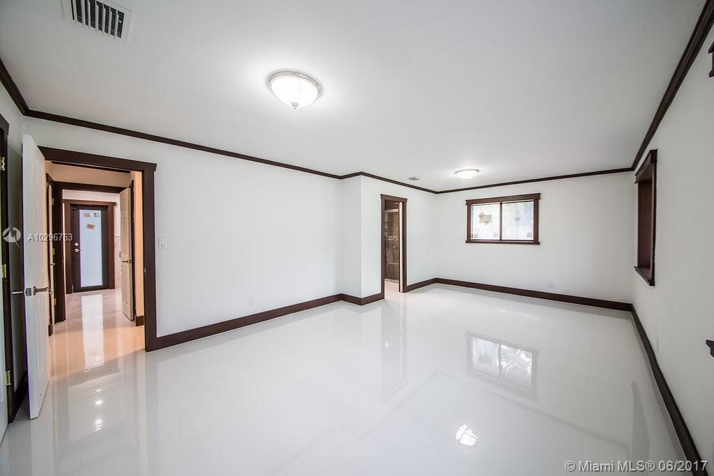 Hillary Estates 2nd Add - Residential