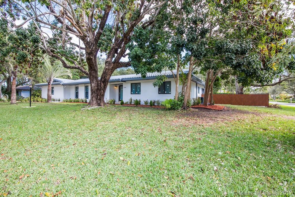 Hillary Estates 2nd Add - Residential