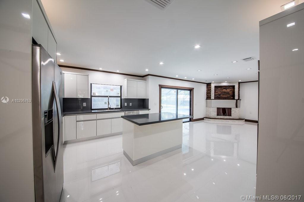 Hillary Estates 2nd Add - Residential