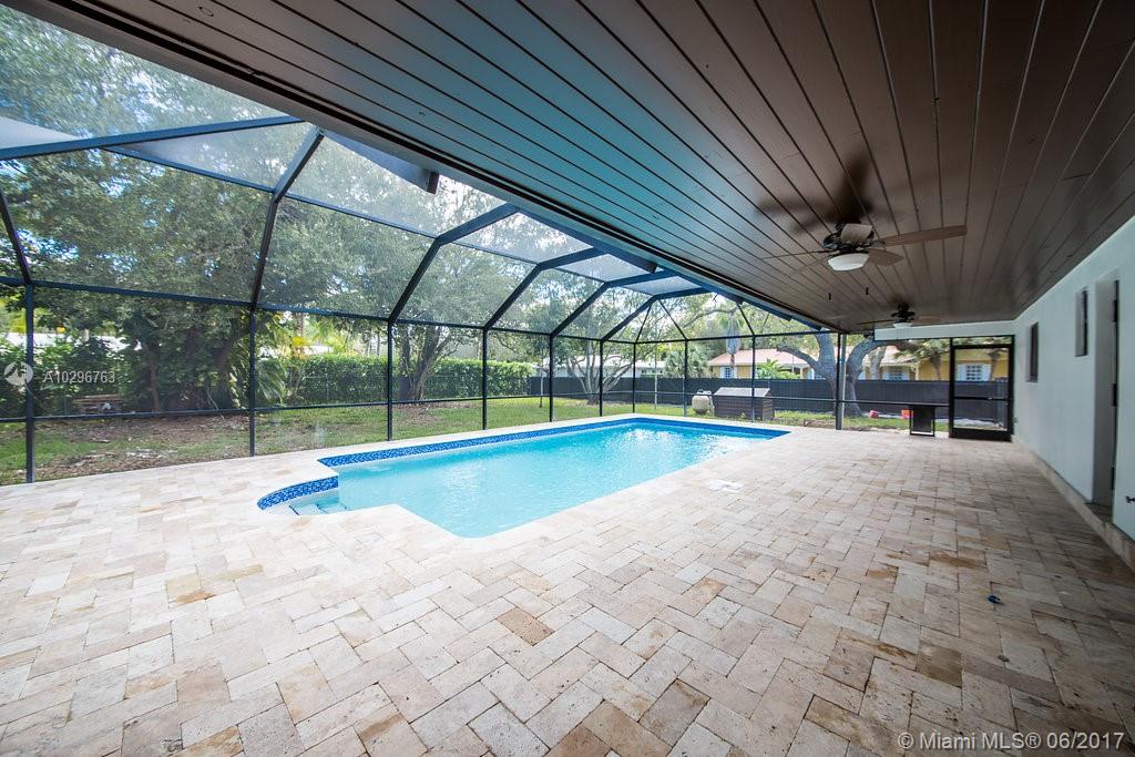 Hillary Estates 2nd Add - Residential