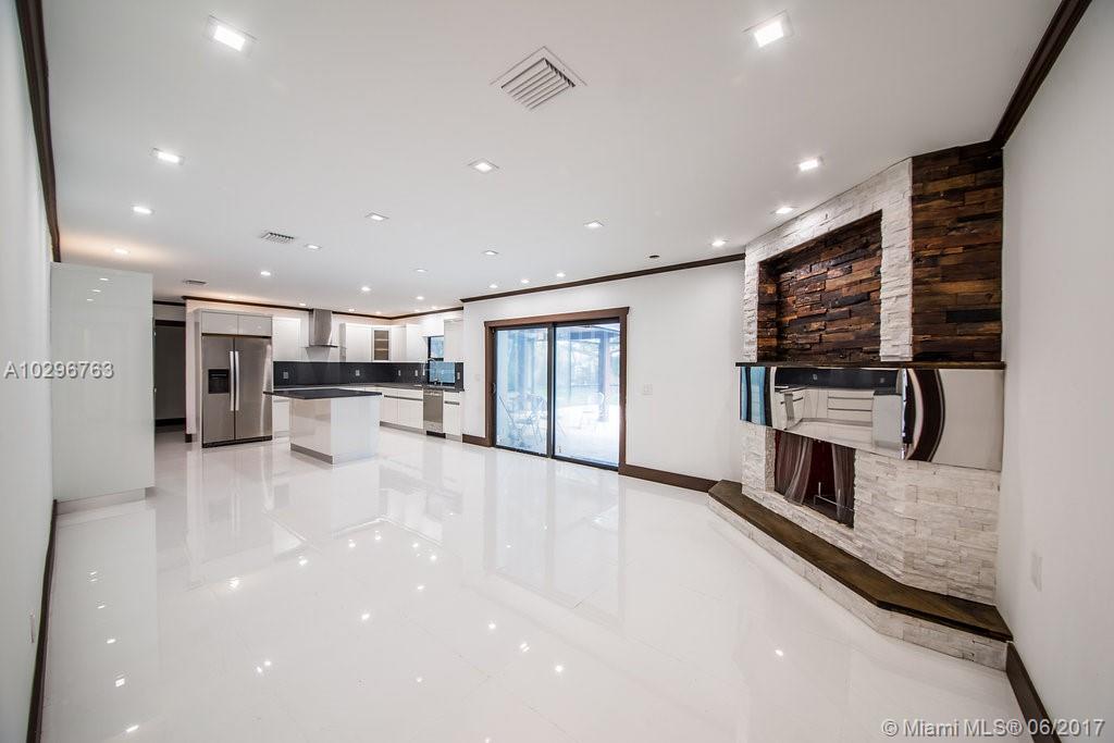 Hillary Estates 2nd Add - Residential