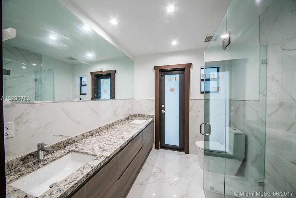 Hillary Estates 2nd Add - Residential